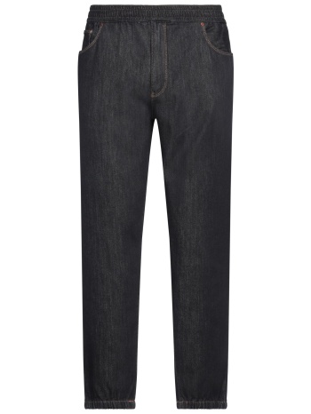 armani exchange bottomwear τζιν