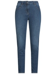 peserico bottomwear τζιν