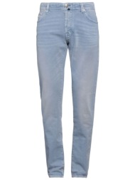 tramarossa bottomwear τζιν