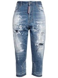 dsquared2 bottomwear τζιν