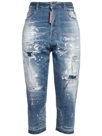 dsquared2 bottomwear τζιν