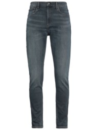 rag & bone bottomwear ...