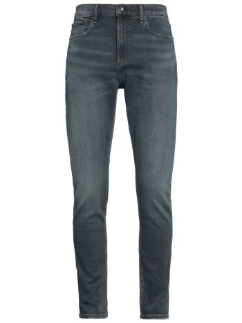 rag & bone bottomwear τζιν