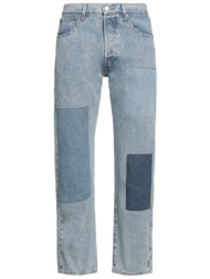levi`s bottomwear τζιν