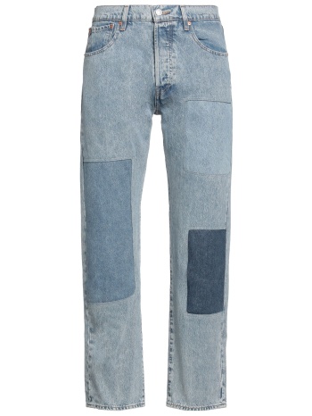 levi`s bottomwear τζιν