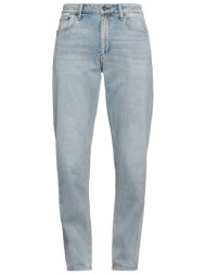 rag & bone bottomwear τζιν