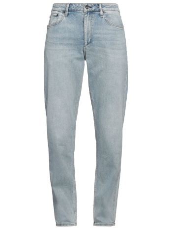 rag & bone bottomwear τζιν