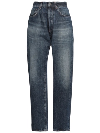 made in tomboy bottomwear τζιν