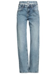 karl lagerfeld jeans bottomwear τζιν