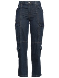 rag & bone bottomwear τζιν