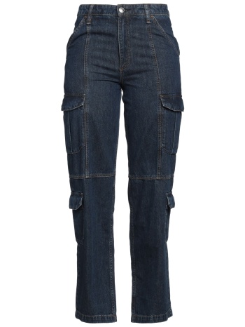 rag & bone bottomwear τζιν