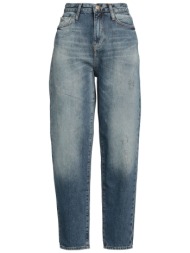 armani exchange bottomwear τζιν