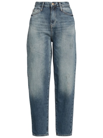 armani exchange bottomwear τζιν