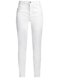 liu •jo bottomwear τζιν