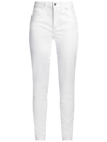 liu •jo bottomwear τζιν