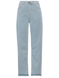 laneus bottomwear τζιν