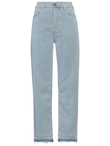 laneus bottomwear τζιν