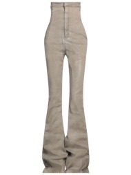 rick owens bottomwear τζιν