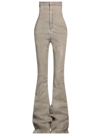 rick owens bottomwear τζιν