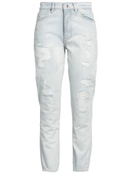 armani exchange bottomwear τζιν