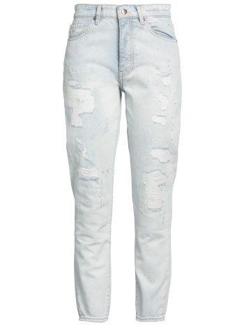 armani exchange bottomwear τζιν