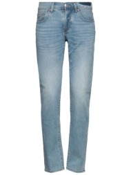 armani exchange bottomwear τζιν