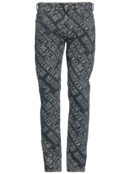 versace jeans couture ...