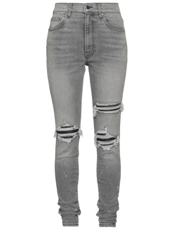 amiri bottomwear τζιν