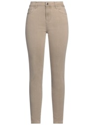 emporio armani bottomwear τζιν