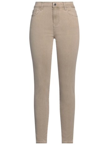 emporio armani bottomwear τζιν