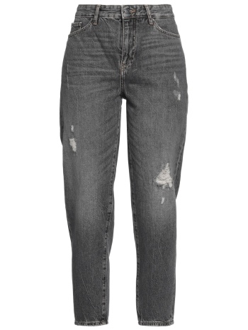 armani exchange bottomwear τζιν