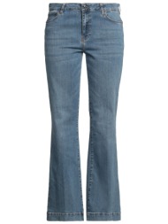 caractère bottomwear τζιν