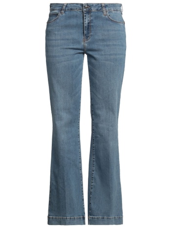 caractère bottomwear τζιν