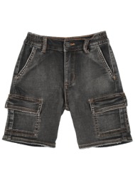 monnalisa bottomwear ...