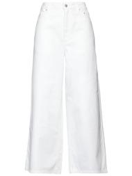 gauchere bottomwear τζιν