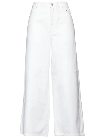 gauchere bottomwear τζιν