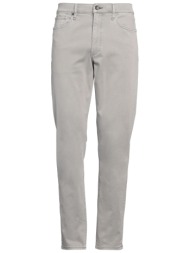 rag & bone bottomwear ...