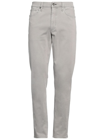 rag & bone bottomwear τζιν