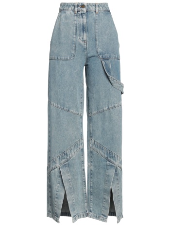 circus hotel bottomwear τζιν