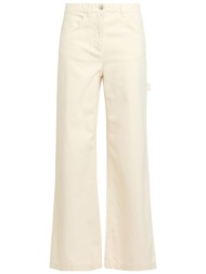 max&co. bottomwear τζιν