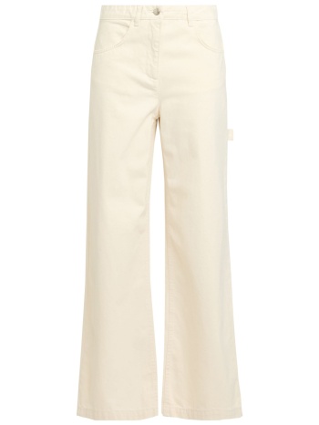 max&co. bottomwear τζιν