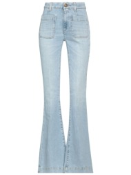 seafarer bottomwear τζιν