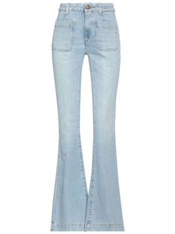 seafarer bottomwear τζιν