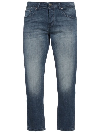 liu •jo man bottomwear τζιν