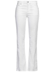 department 5 bottomwear ...