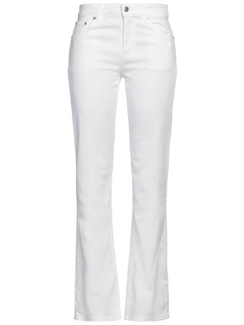 department 5 bottomwear τζιν