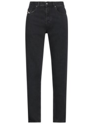 diesel bottomwear τζιν