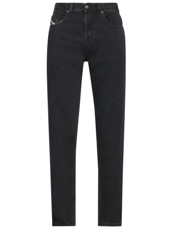 diesel bottomwear τζιν
