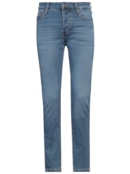 jack & jones bottomwear τζιν