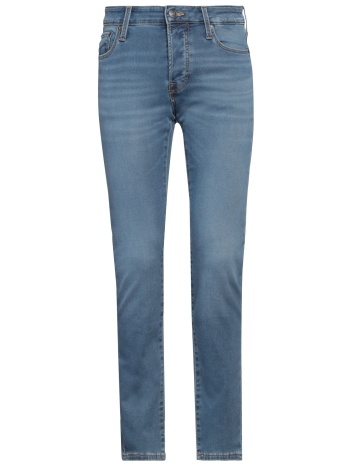 jack & jones bottomwear τζιν
